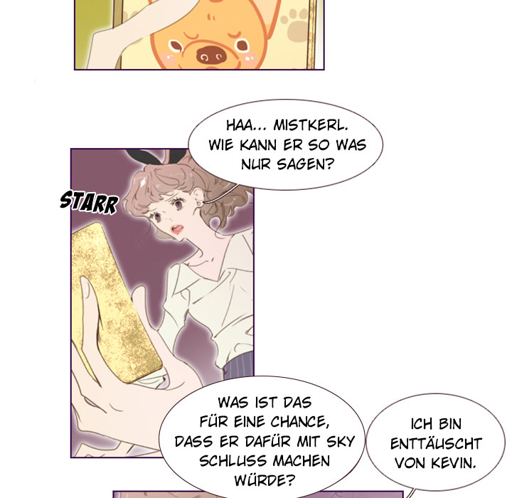 Auf die Liebe - episode 4 - 16