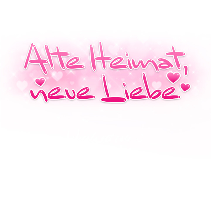 Alte Heimat, neue Liebe - episode 16 - 14