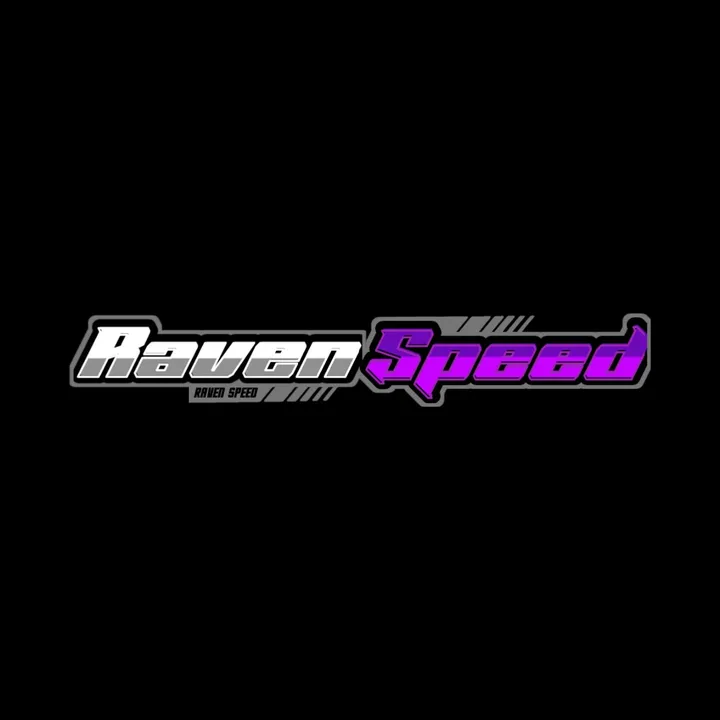 revogank95