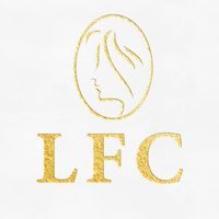 lfc.official_