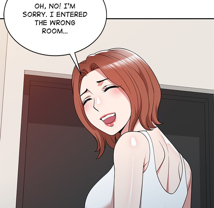 The Plunderers - episode 42 - 118