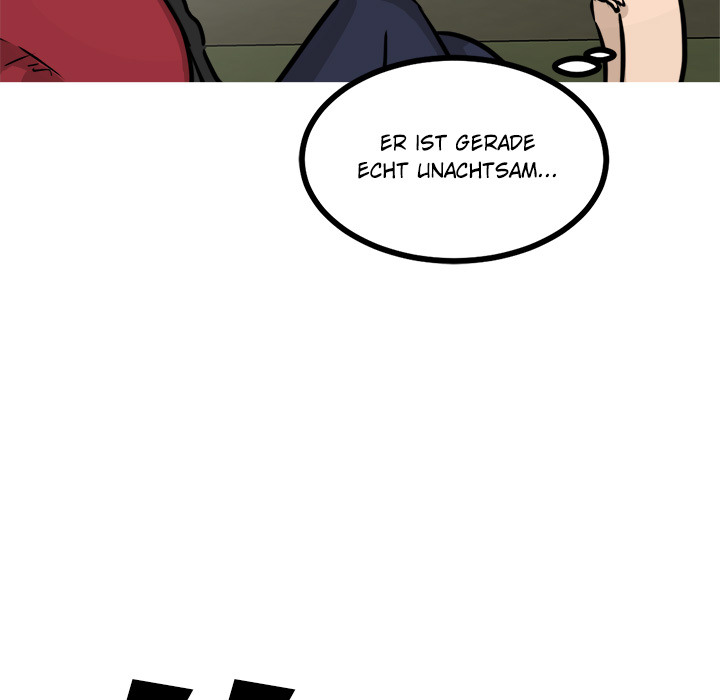 Mensas Convertat - episode 60 - 139
