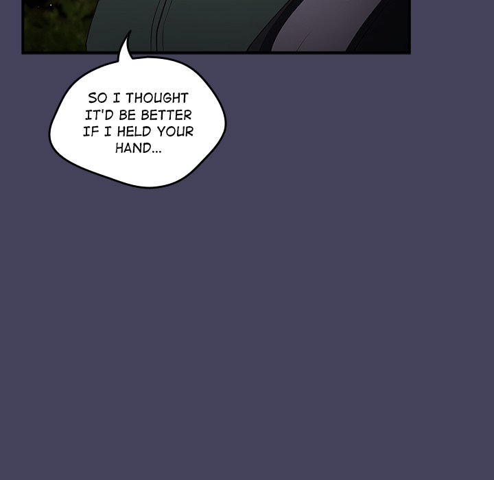The Carry - episode 28 - 35