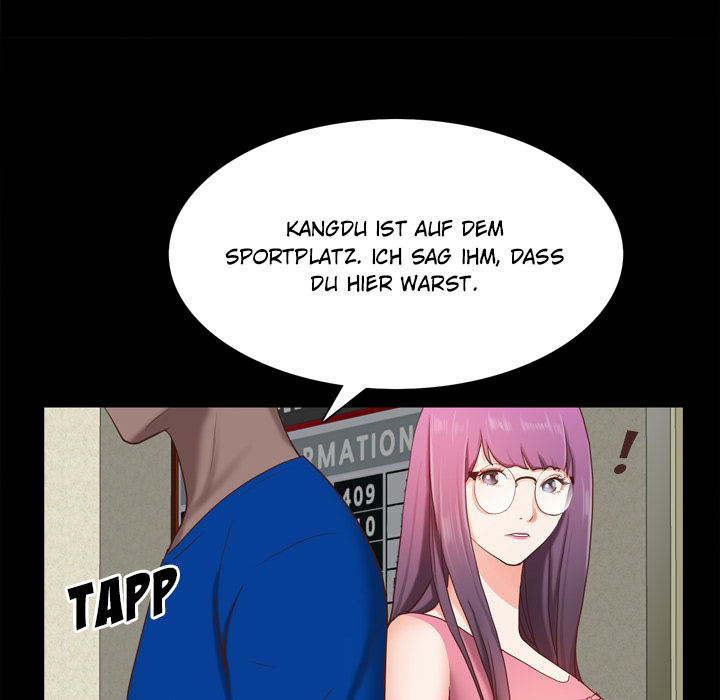 Herbstregen - episode 20 - 135