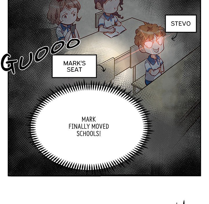 Won, Too, Three... Go! - episode 3 - 70