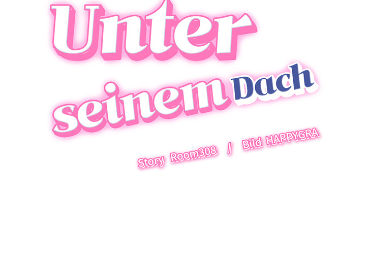Unter seinem Dach - episode 9 - 1