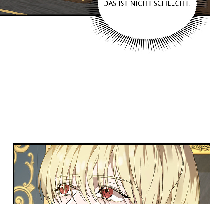 Geliebt, Geopfert - episode 5 - 118