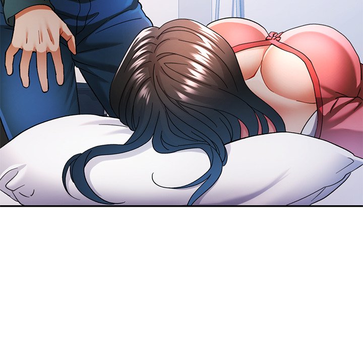 In Her Place - episode 46 - 113