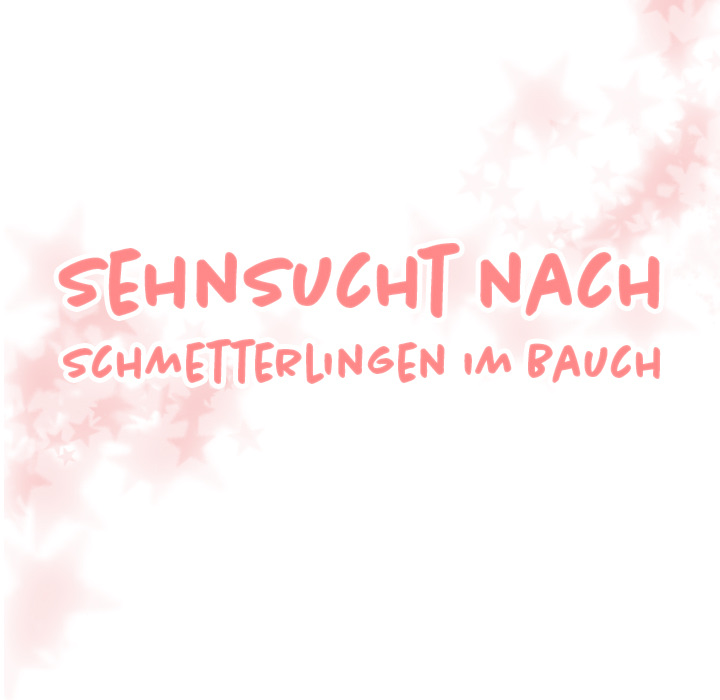 Sehnsucht nach Schmetterlingen im Bauch - episode 54 - 6