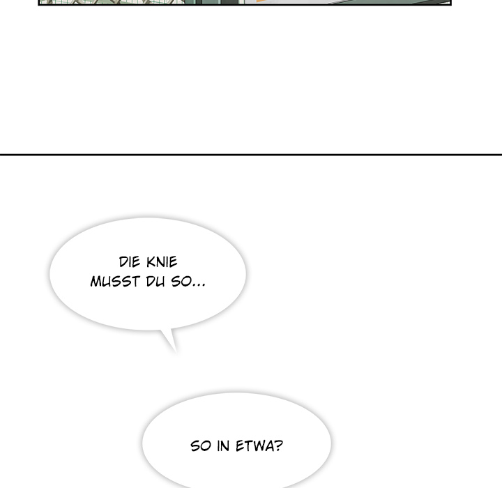 Frühlingswind - episode 9 - 19