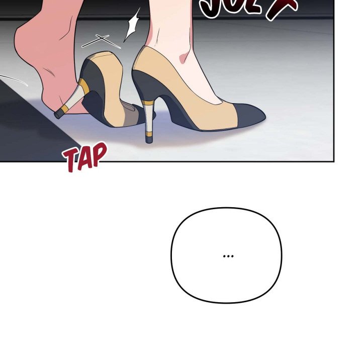 Easy to Read - episode 39 - 40