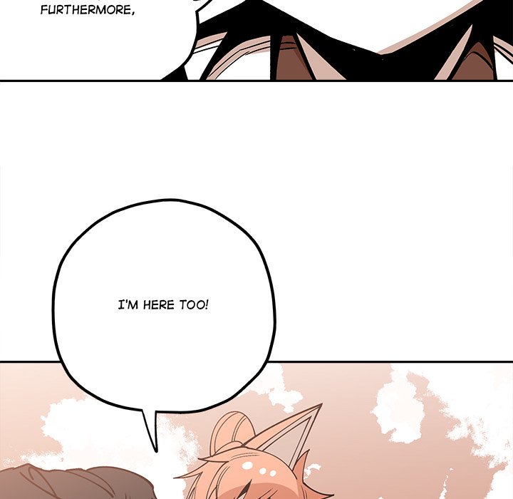 Iron Mech Bride - episode 31 - 66