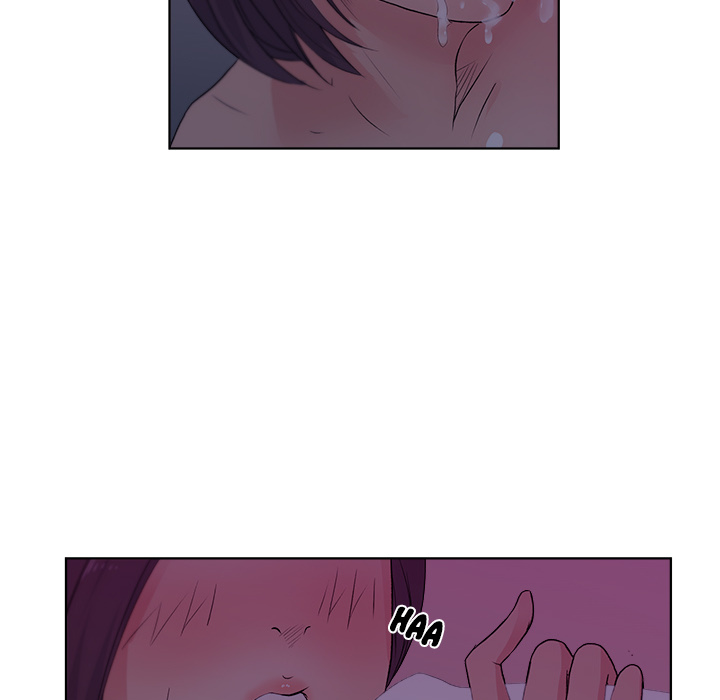 Soojungs Comicladen - episode 6 - 57