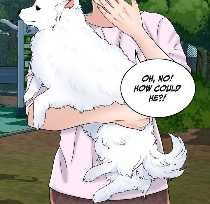 Wife for 1000 Days - episode 11 - 125