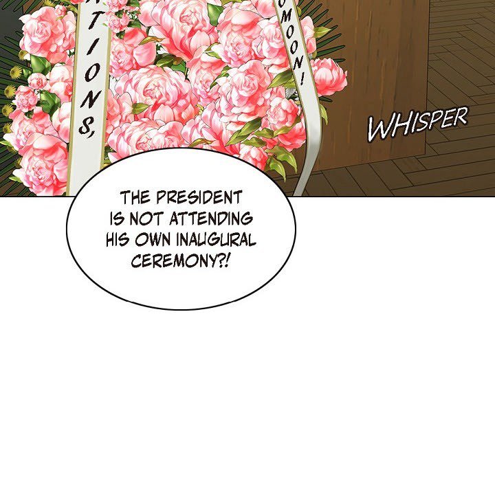 Wife for 1000 Days - episode 39 - 98