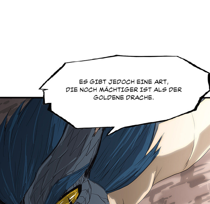 Krieg der Götter - episode 54 - 132