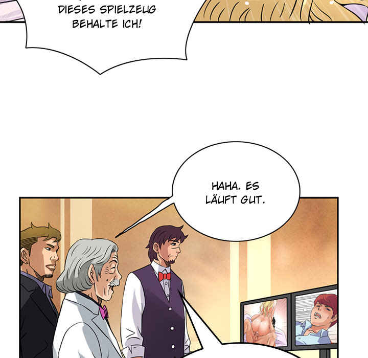 Mitternachtsshopping - episode 11 - 36