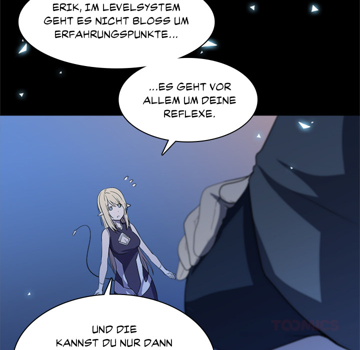 Shade of Arcana - episode 27 - 25