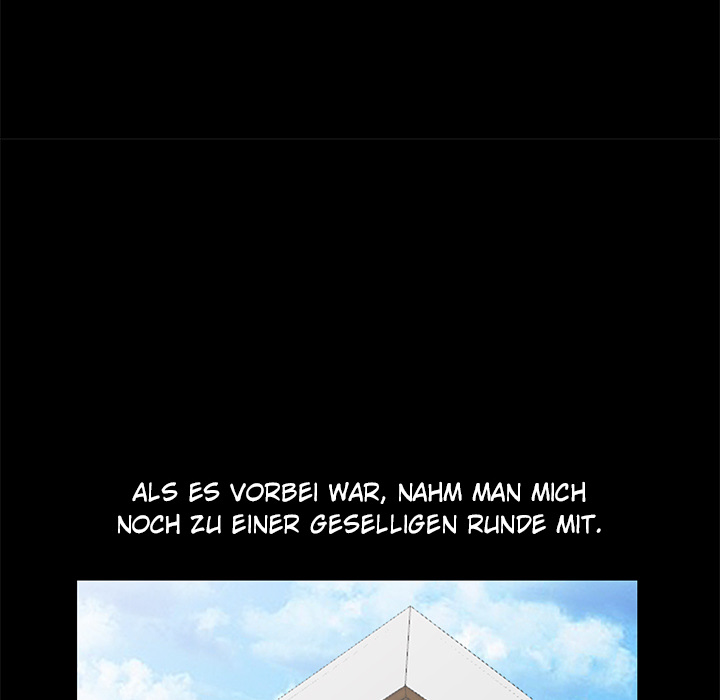 Es bleibt in der Familie - episode 38 - 35