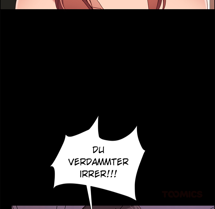 Der Assistent - episode 46 - 137