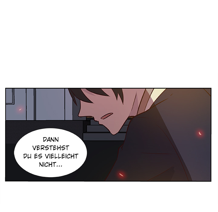 Die Legende vom Tiger,  der Sonne und dem Mond - episode 13 - 11