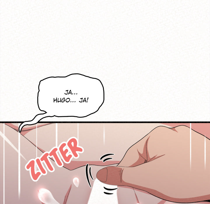 Milk Therapy - episode 8 - 178