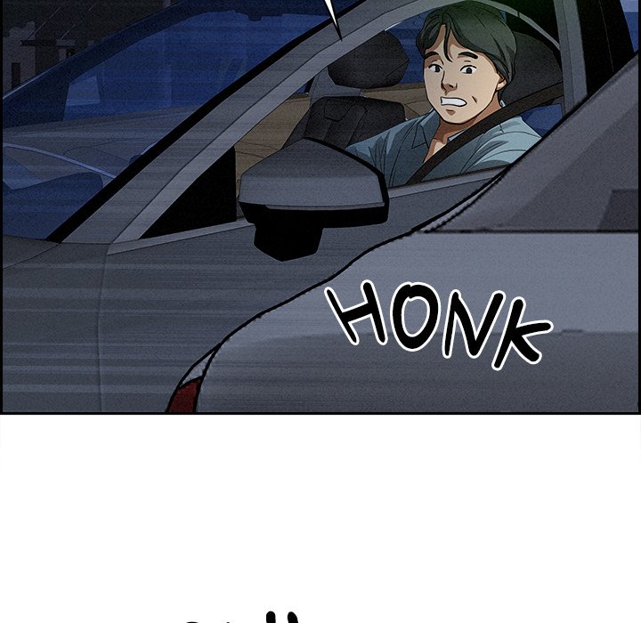 Her Bodyguard - episode 8 - 29