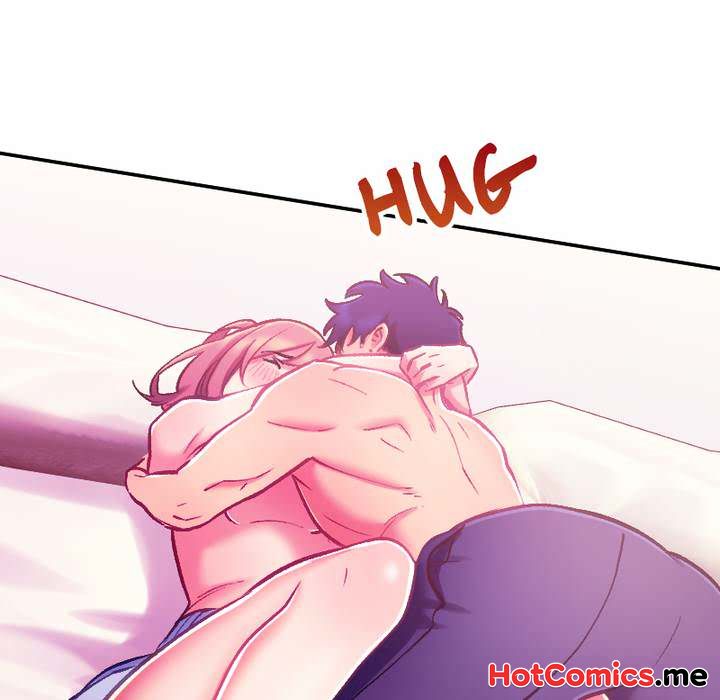That Soaking Wet Girl - episode 19 - 116