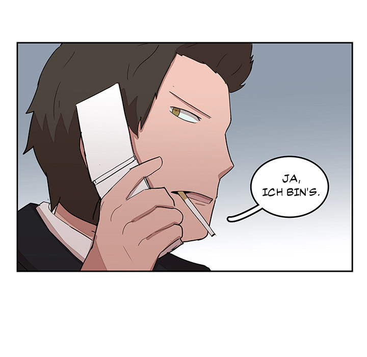 Justitia - episode 22 - 89
