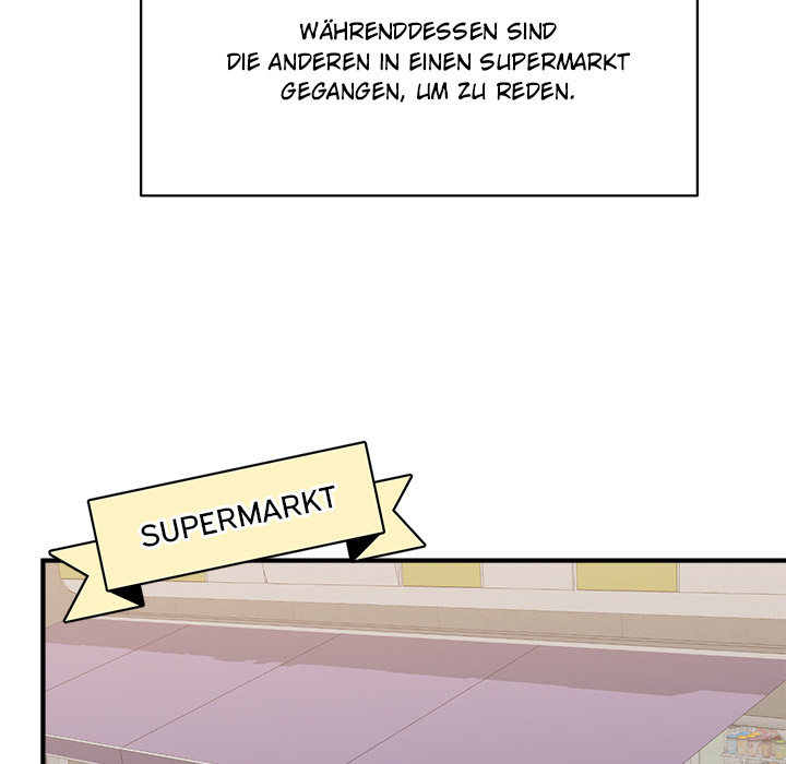 Glaubst du an Geister? - episode 32 - 93
