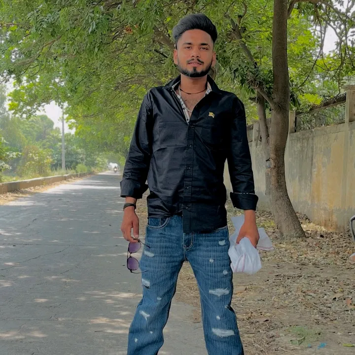 aniketjogi76