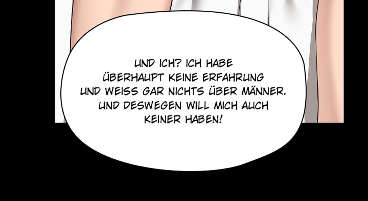 Rollenspiele mal anders - episode 2 - 209