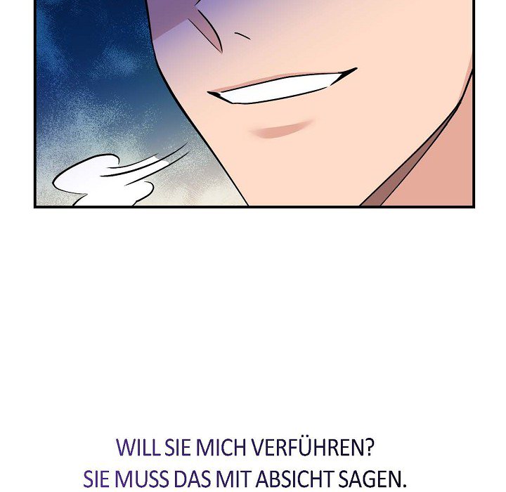 Obszöner Vertrag - episode 7 - 167