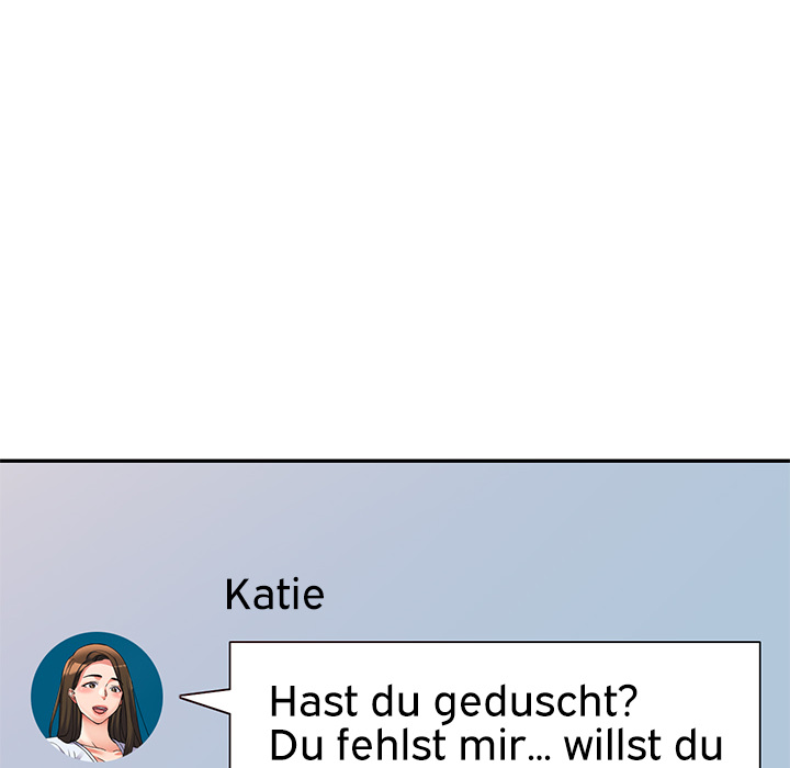 Unschuldige Engel - episode 36 - 69