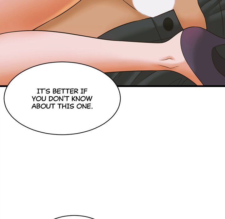 Right Under His Roof - episode 35 - 51