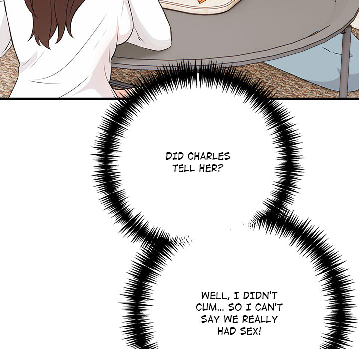 The Teacher's Grace - episode 4 - 119