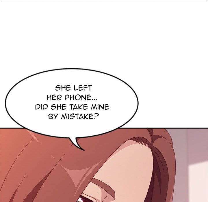 Twice the Love - episode Prologue - 41