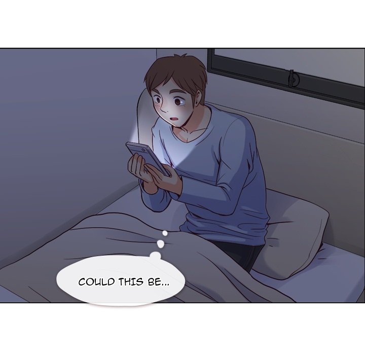 Annoying Alice - episode 17 - 26