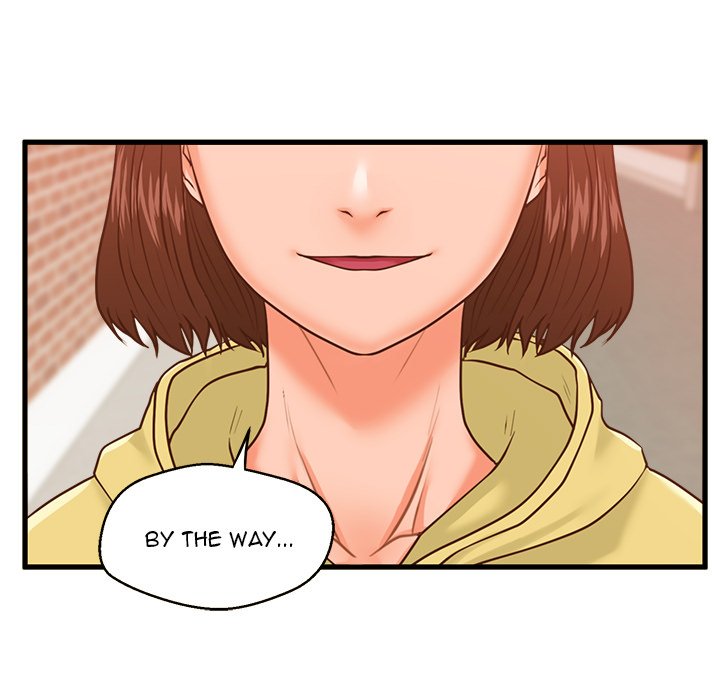 The Guest House - episode 12 - 4