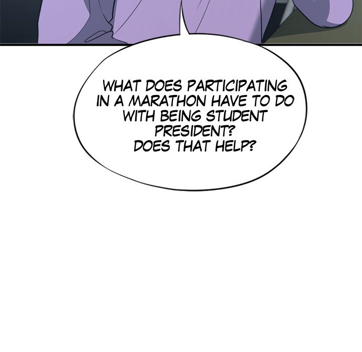 Recessive Omega K's Secret [Season 2] - episode 14 - 34
