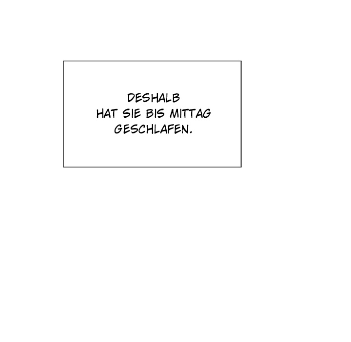 Femme Fatale - episode 59 - 103