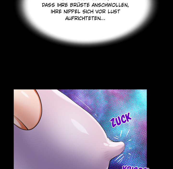 Knock Knock - episode 23 - 39