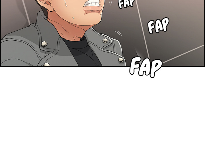 Femme Fatale - episode 22 - 3