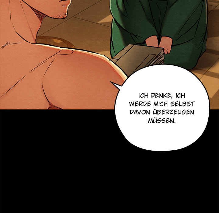 Meister in Intimität - episode 39 - 79