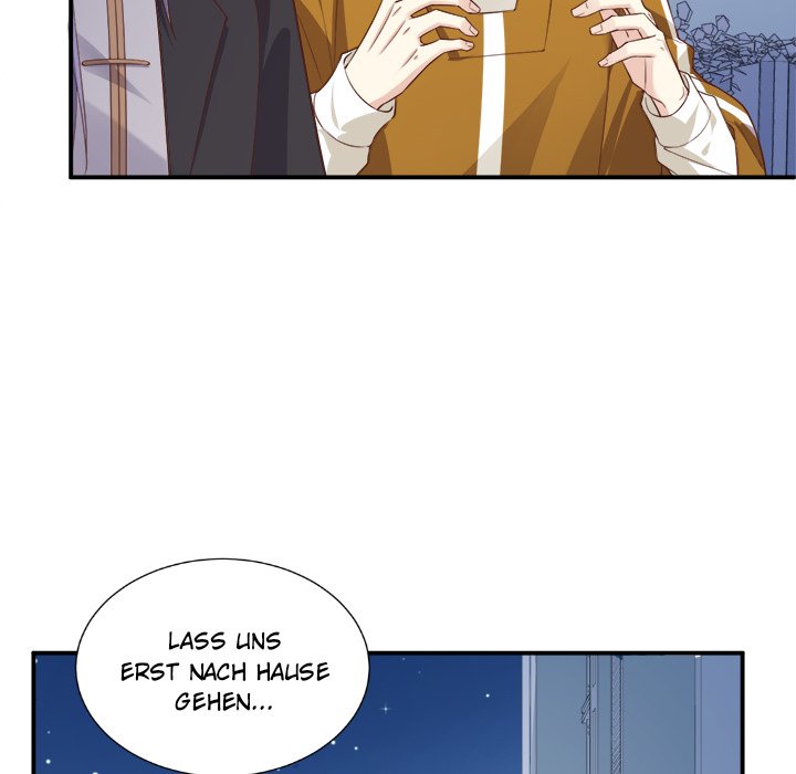 Eine etwas andere Familie - episode 80 - 78
