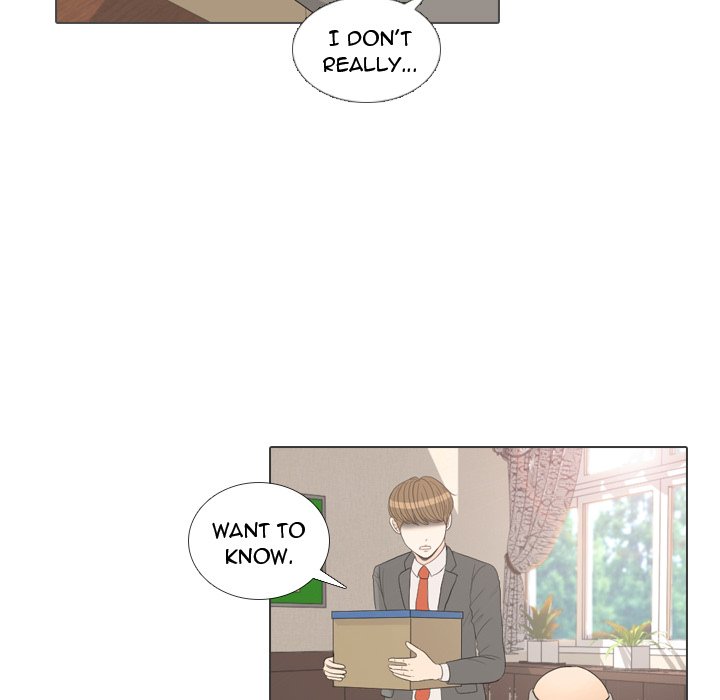 Hold My Hand - episode 31 - 104