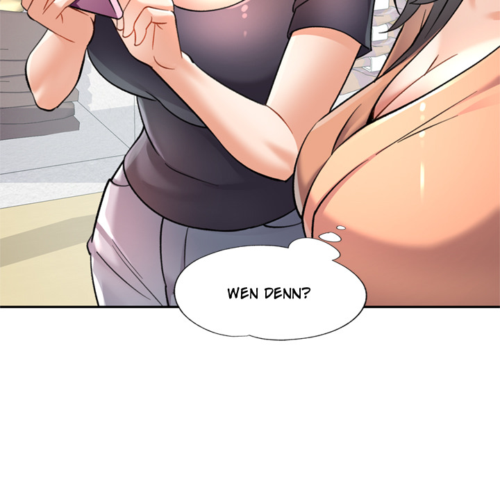 Verführerisch - episode 11 - 12