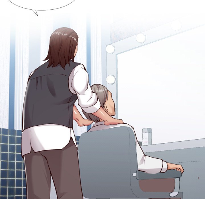 Inexperienced - episode 13 - 50