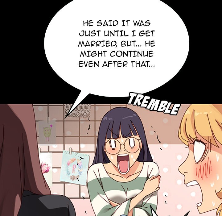 The Perfect Roommates - episode 10 - 33