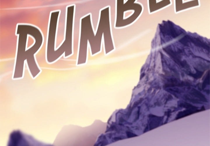 Summoners War: Royal Blood - episode 29 - 1